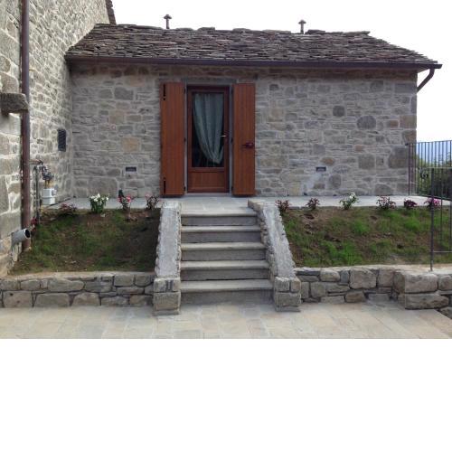 Alpe di Sara
