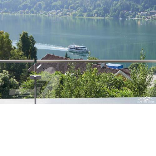 ALPE MARITIMA Annenheim TOP 19