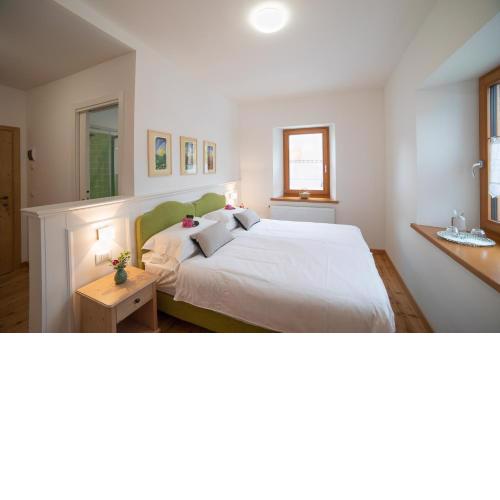ALPEDALE Locanda
