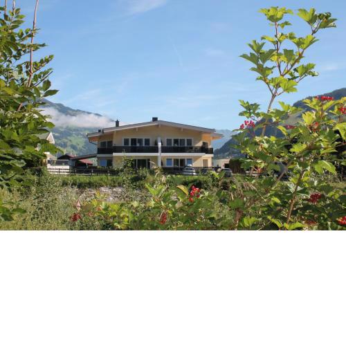Alpen-Apart