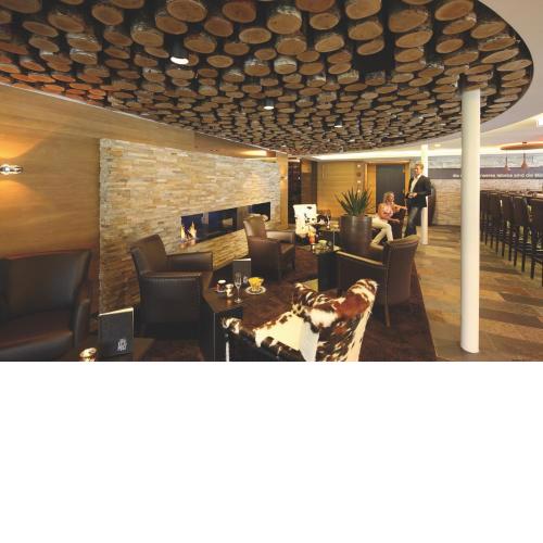 Alpen Hotel Post