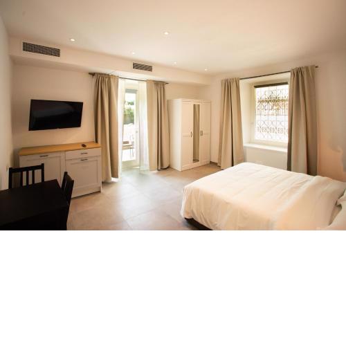 ALPENCITY SUITES