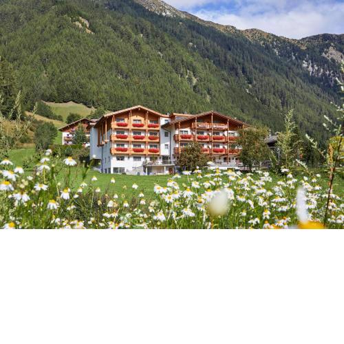 Alpenhotel Schönwald Superior