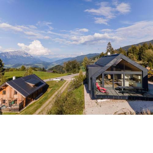 Alpenlodge