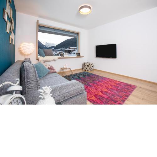 alpennest stubai
