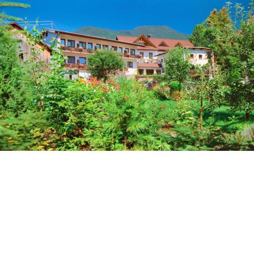 Alpenpension Birkenhof