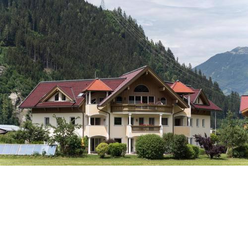 Alpenresidenz-Sonnwend