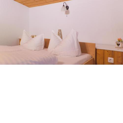 Alpenresorts