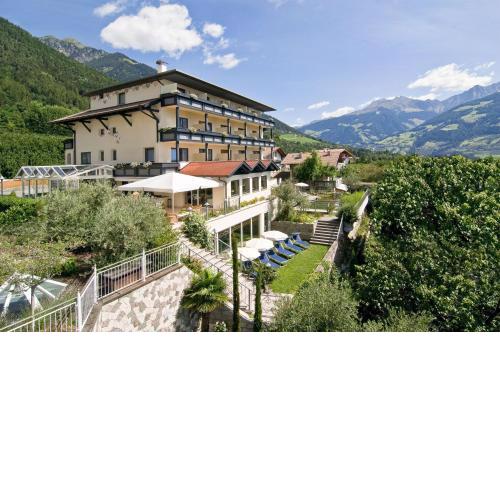 Alpentirolis