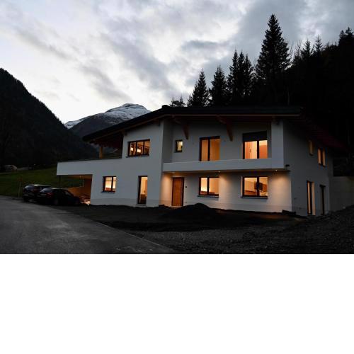 Alpin 1100