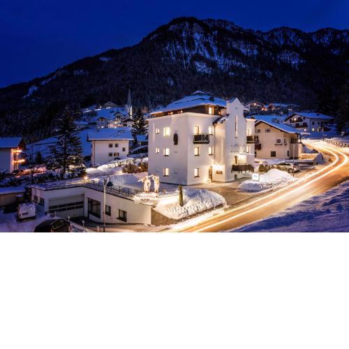 Alpin Sport