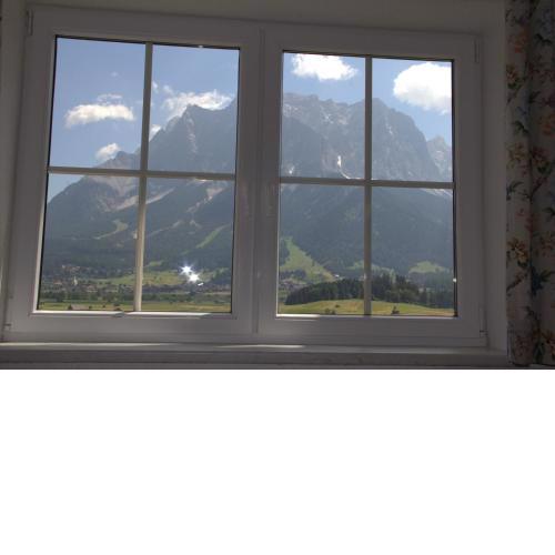 Alpin-Sportiv