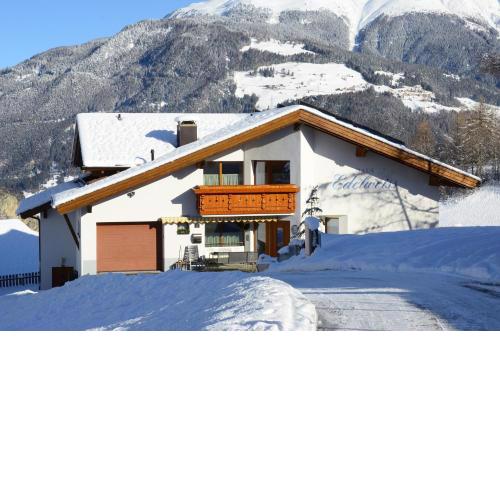 Alpinapart Edelweiss inkl SUPER SOMMER CARD vom 17 Juni bis 22 Oktober 2023