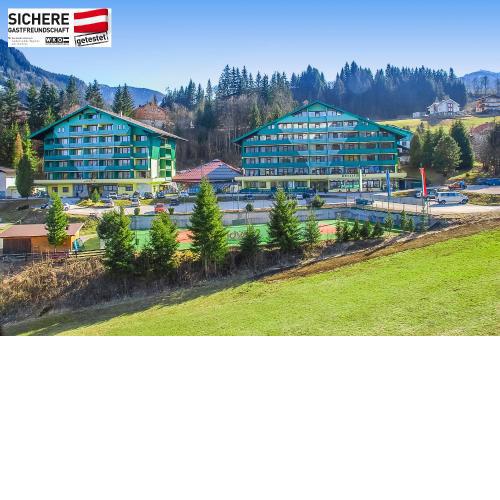 Alpine Club