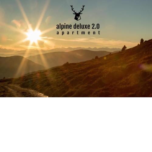 Alpine Deluxe 2.0