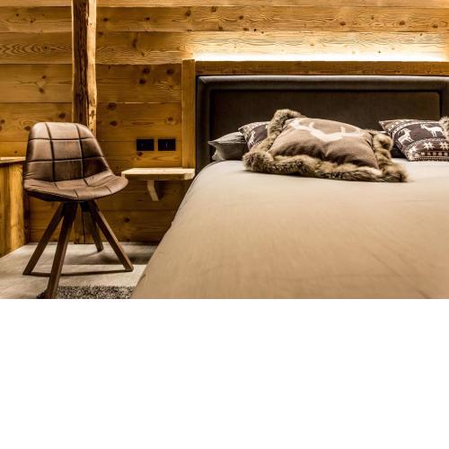 Alpine Rooms Guesthouse