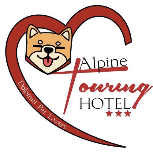 Alpine Touring Hotel-petfriendly