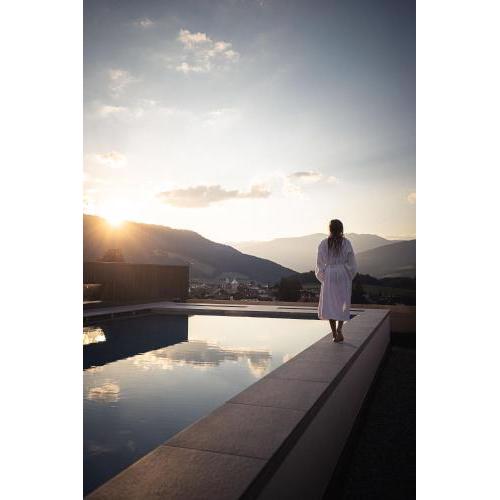 Alpinhotel Keil