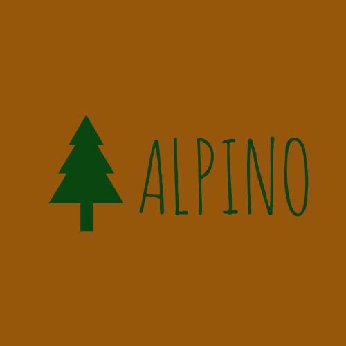 ALPINO B&B