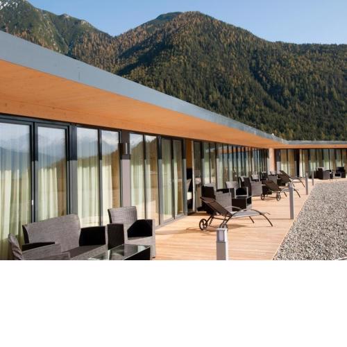 Alpresort Tirol