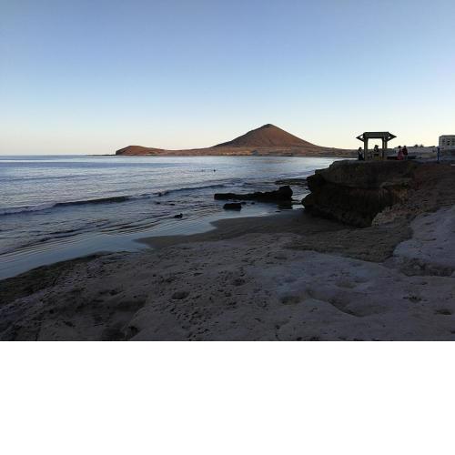 alquilaencanarias El Medano Lagos de Miramar I
