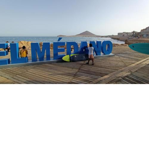 alquilaencanarias Tio Claudio Beach