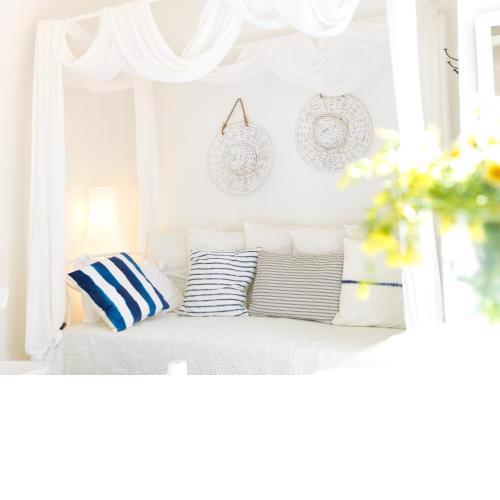 ALSAKI SUITE by K&K