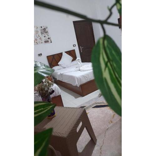 ALShawarbi Plaza Hotel