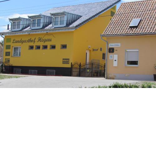 Alt Baden Apartement