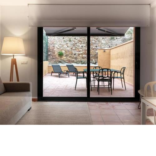 Alta House Suites