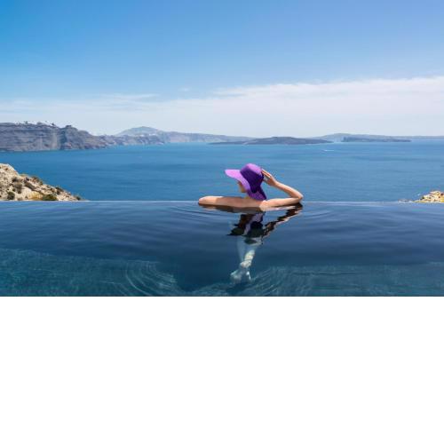 Alta Mare by Andronis