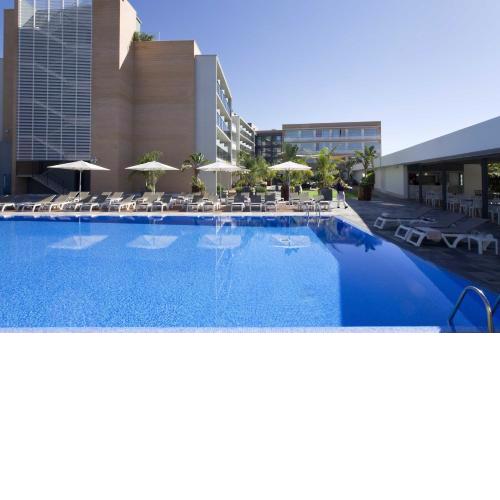Altafulla Mar Hotel