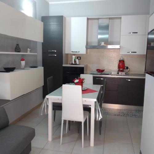 AltaMil Home