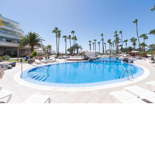 Altamira 73 - One Bed