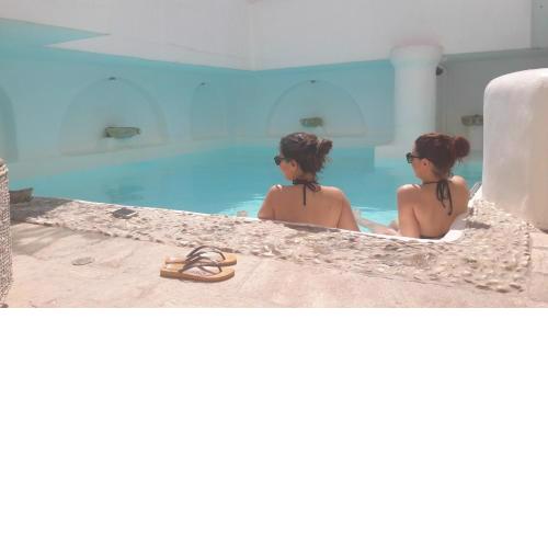 Altana Boutique Hotel