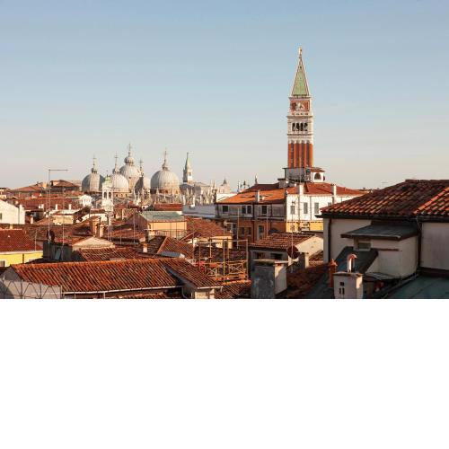 Altana Rialto Apartment