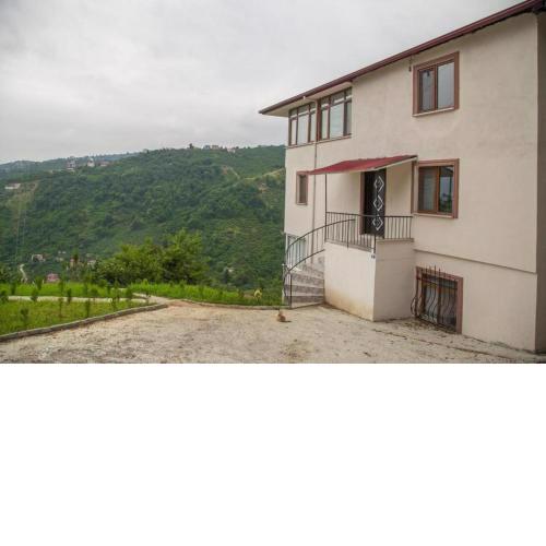 Altay Villa 4