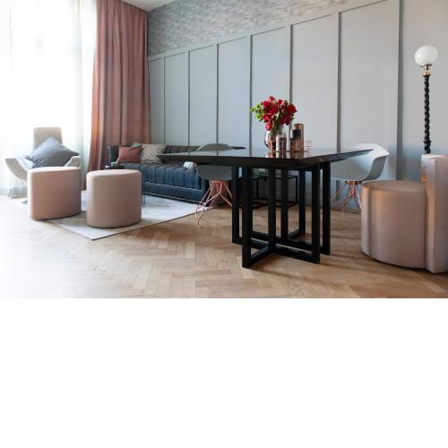 Altbau Traum ohne vis a vis