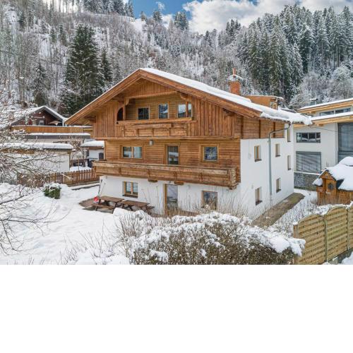 Alte Mühle