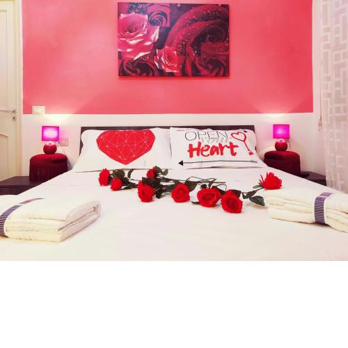 Altea Royale