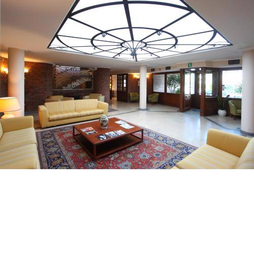 Altea Suites