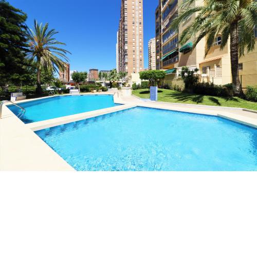 Alteanos 16-2