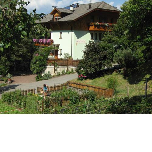Altebnerhof