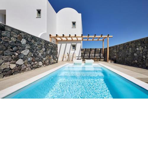 Altera Pars Suites