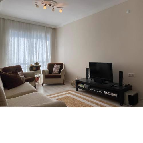 Alternative home in Dalyan paradise