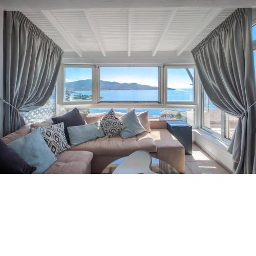 Alterra Vita Apartments