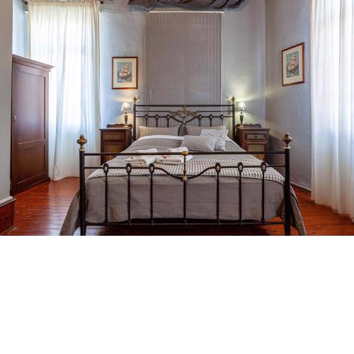 Althaia Pension