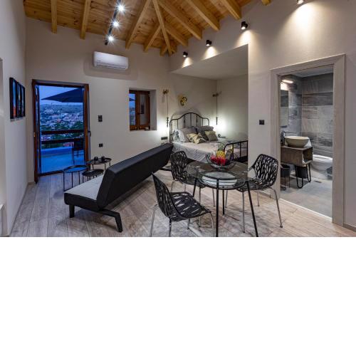 Althea Apartments 1