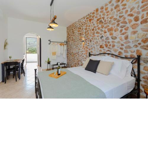 Althea Apartments