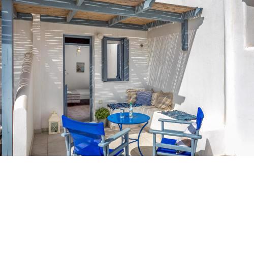 Althea Studios